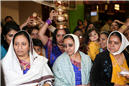 Shobhayatra (74).jpg